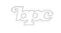 BPC World